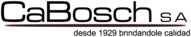 Cabosch