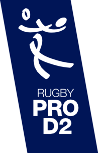 Pro D2