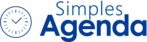 Simples Agenda