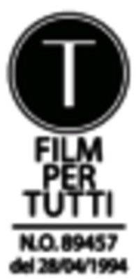 Film Per Tutti