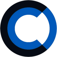 Cvent Connect logo thumbnail