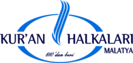 Kuran Halkalari