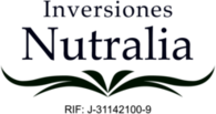 Inversiones Nutralia
