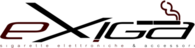 Exiga