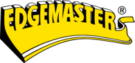 Edgemaster