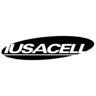 iusacell