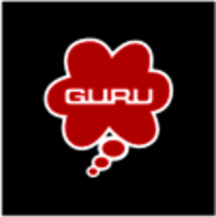 Guru