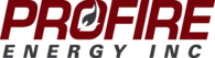 Profire Energy Inc.