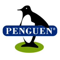 Penguen
