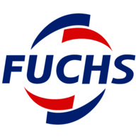 Fuchs