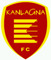 Kanlagna FC