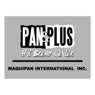 Pan & Plus