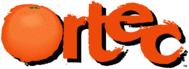 Ortec