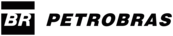 Petrobras