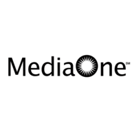 MediaOne