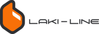Laki-Line