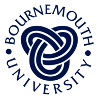 Bournemouth University