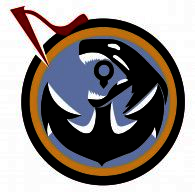 Zandarmeria Wojskowa