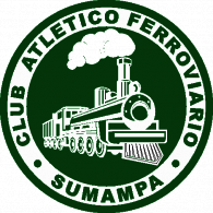Club Los Quebrachitos de Sumampa Santiago del Estero
