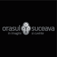 OrasulSuceava.ro