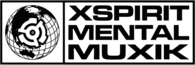 Xspiritmental Muxik