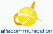 Alfa