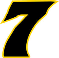 YART Yamaha Austria Racing Team