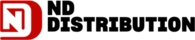 ND Distribution