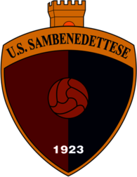 U.S. Sambenedettese