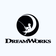 DreamWorks Animation