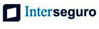 Interseguro