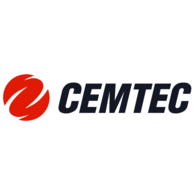 Cemtec