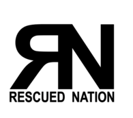 RESCUED NATION