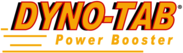 Dynotab