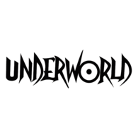 Underworld