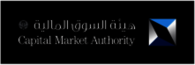 Capital Market Authority Negative