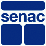 SENAC