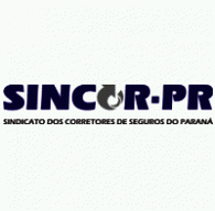 SINCOR-PR