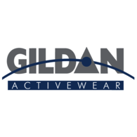 Gildan