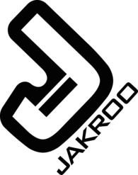 Jakroo