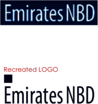 Emirates NBD
