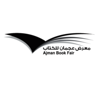 Ajman Book Fair