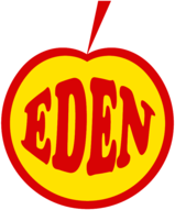 Eden