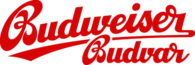 Budweiser Budvar