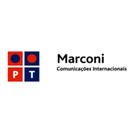PT Marconi