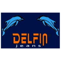 Delfin Jeans