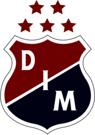 Deportivo Independiente Medellín