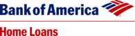 Bank of America Home Loans