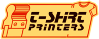 The T- Shirt Printers