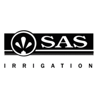SAS Irrigation